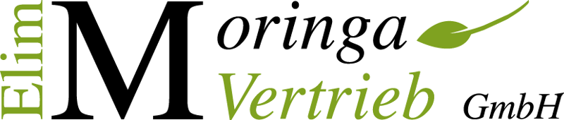 Moringa Vertrieb GmbH